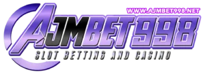 AJMBET998