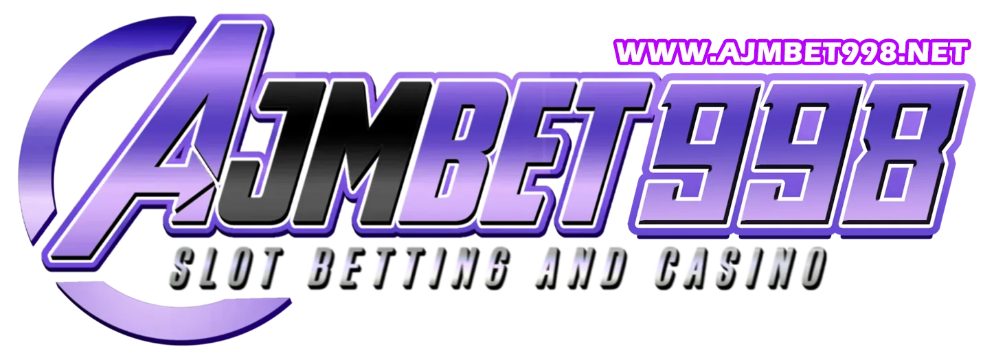 AJMBET998